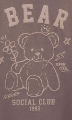 BUZO-JR-FILADELFIA