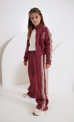 PANTALON-JR-BARROW