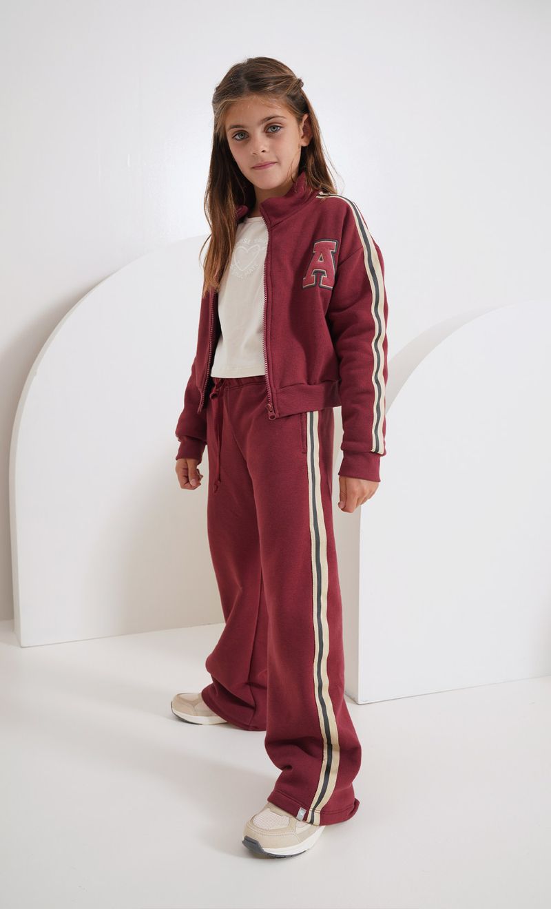 PANTALON-JR-BARROW