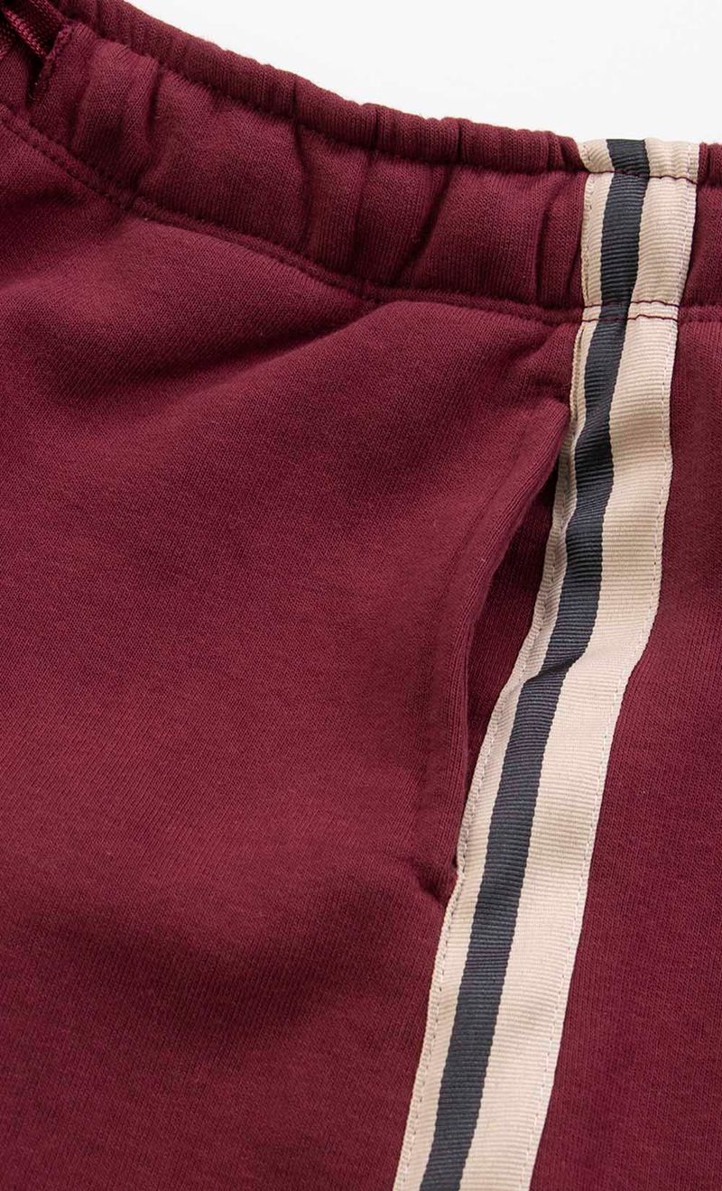 PANTALON-JR-BARROW