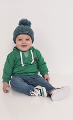 BUZO-MINI-BASIC