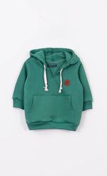 BUZO-MINI-BASIC