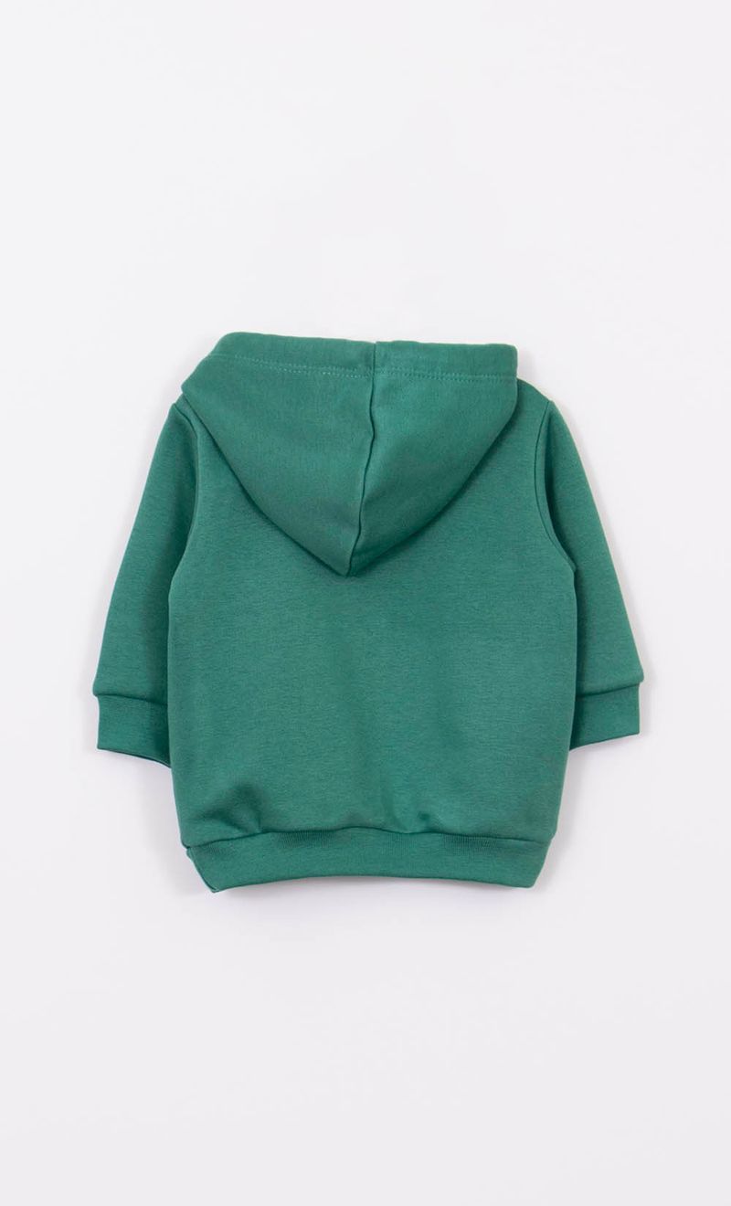 BUZO-MINI-BASIC