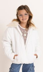 CAMPERA-JR-SUECIA