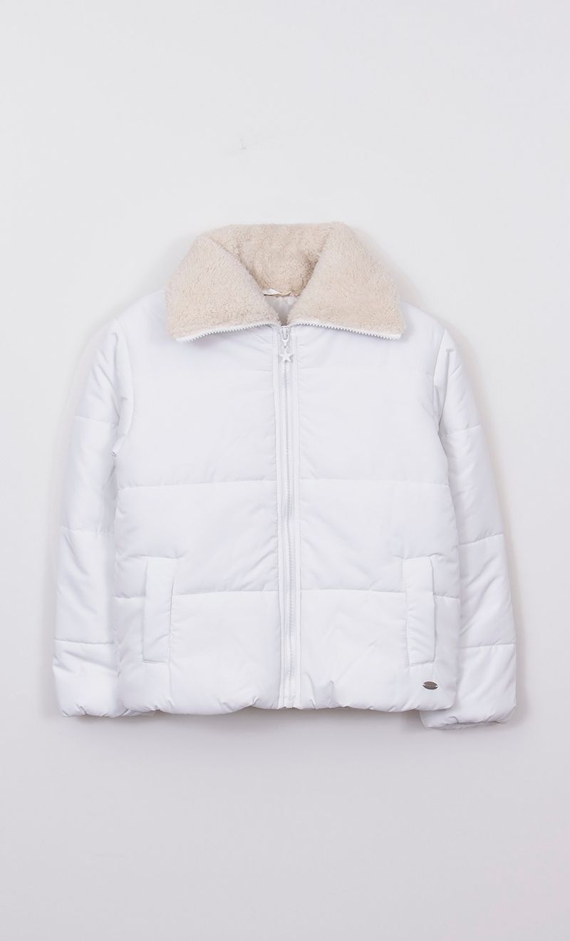 CAMPERA-JR-SUECIA
