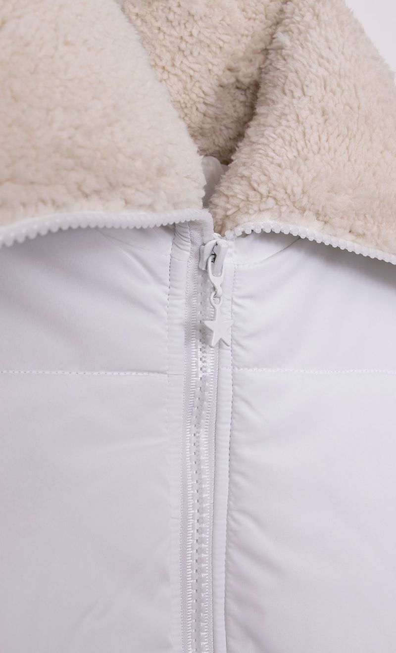 CAMPERA-JR-SUECIA