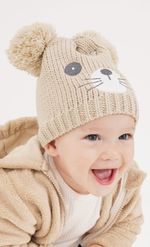 GORRO-MINI-ANIMAL