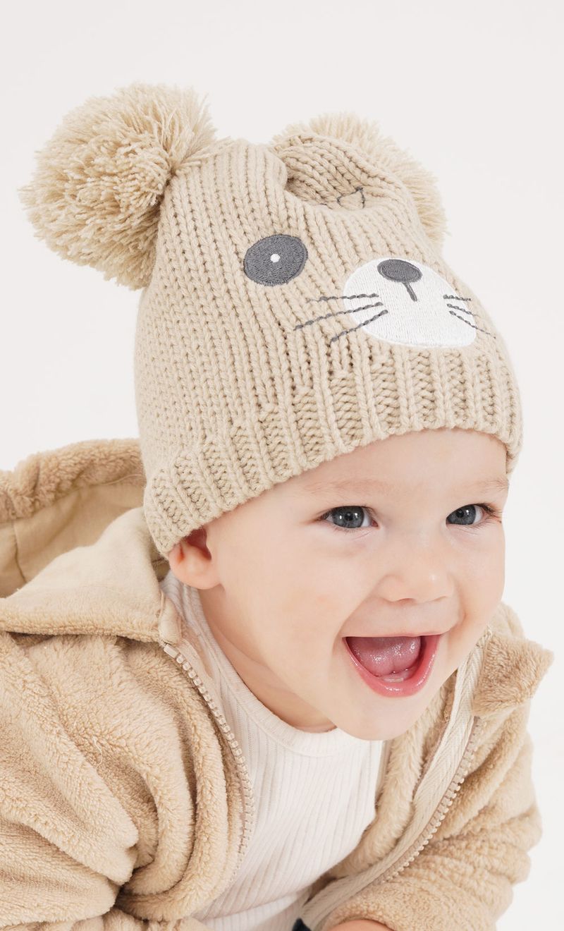 GORRO-MINI-ANIMAL
