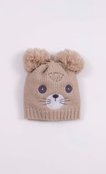 GORRO-MINI-ANIMAL