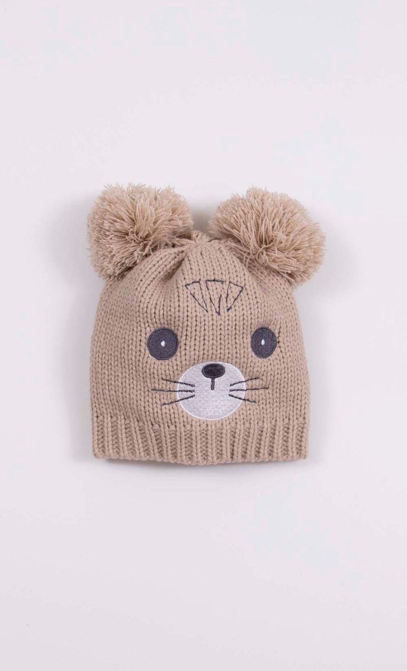 GORRO-MINI-ANIMAL