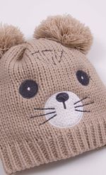 GORRO-MINI-ANIMAL