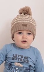 GORRO-MINI-RAYADO