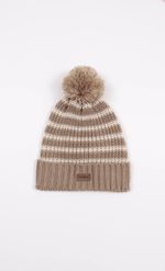 GORRO-MINI-RAYADO