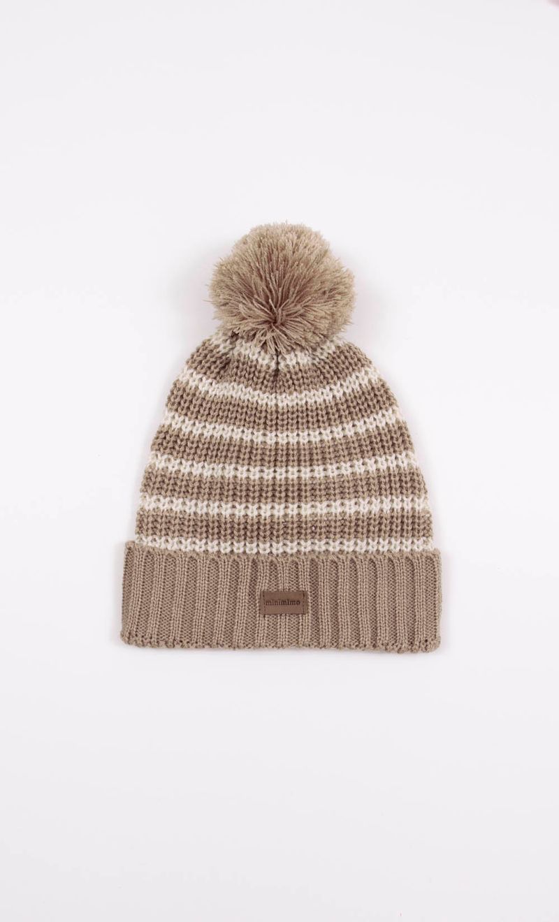 GORRO-MINI-RAYADO