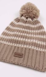 GORRO-MINI-RAYADO