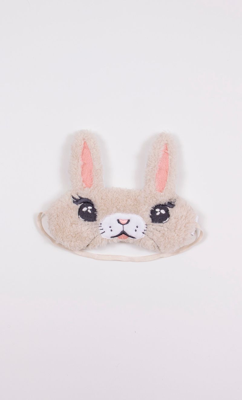 ANTIFAZ-RABBIT