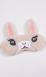 ANTIFAZ-RABBIT