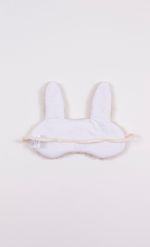 ANTIFAZ-RABBIT