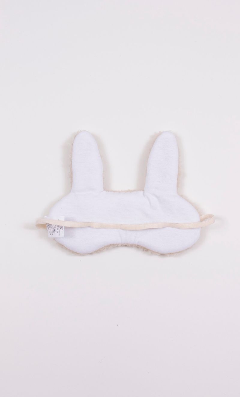 ANTIFAZ-RABBIT