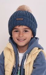 GORRO-OUTDOOR