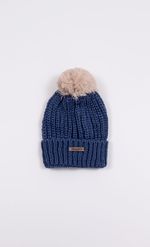 GORRO-OUTDOOR