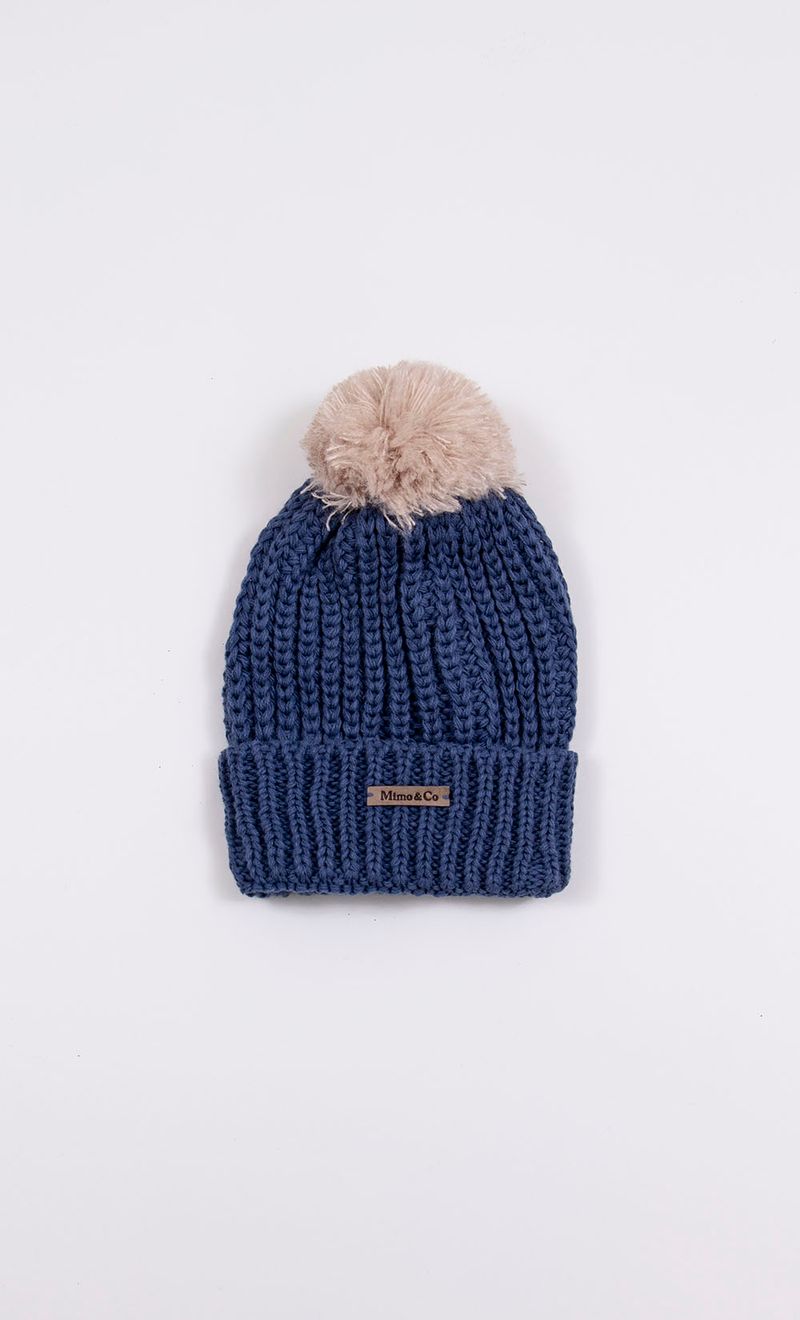 GORRO-OUTDOOR