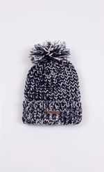 GORRO-TEXTURE