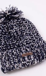 GORRO-TEXTURE