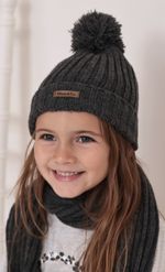 GORRO-STREET