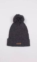 GORRO-STREET