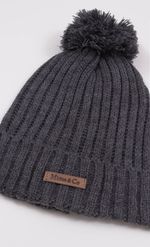 GORRO-STREET