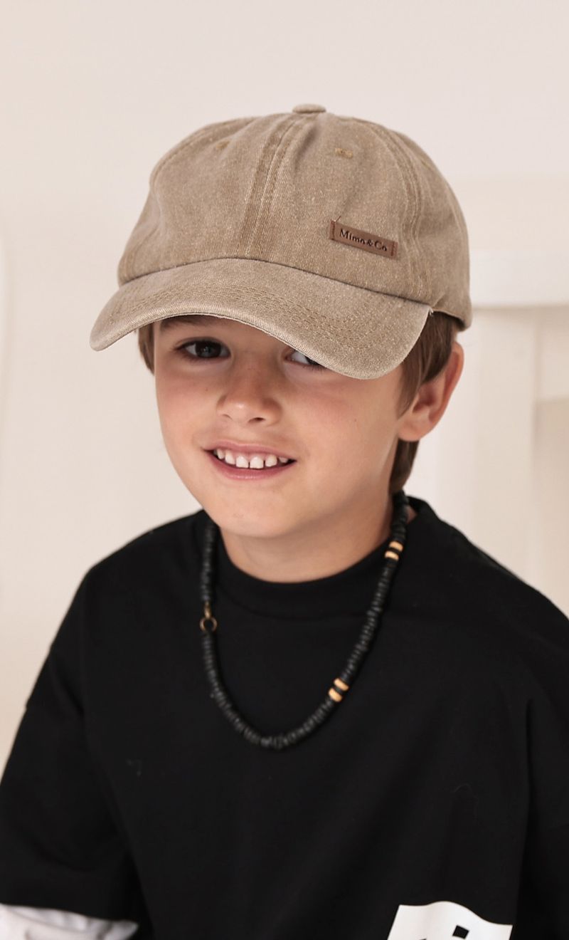 CAP-JR-CLUB