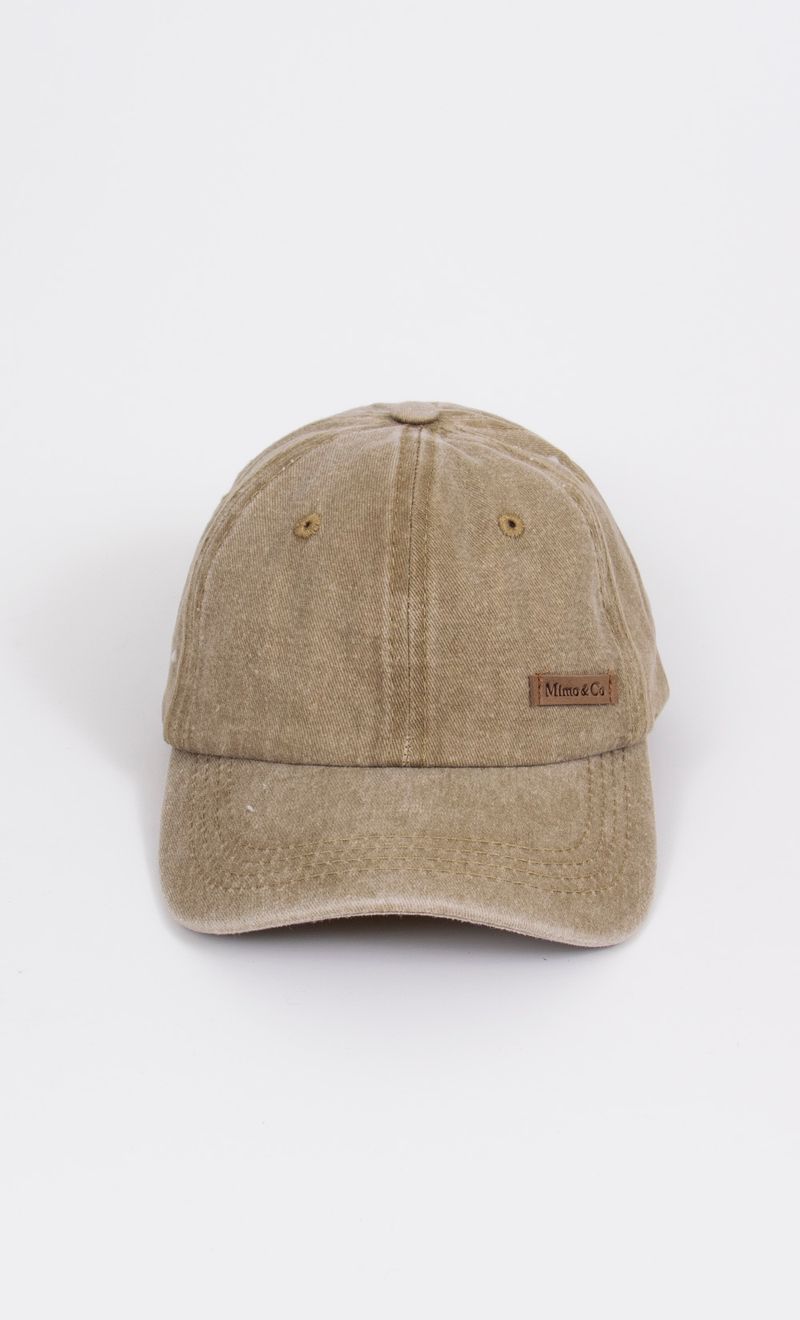 CAP-JR-CLUB