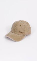 CAP-JR-CLUB