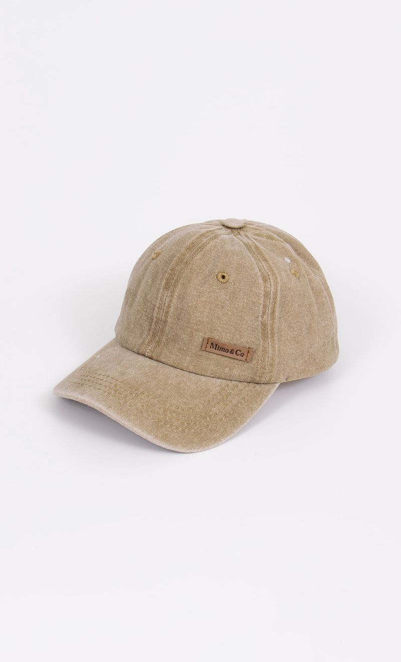 CAP-JR-CLUB
