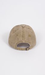 CAP-JR-CLUB