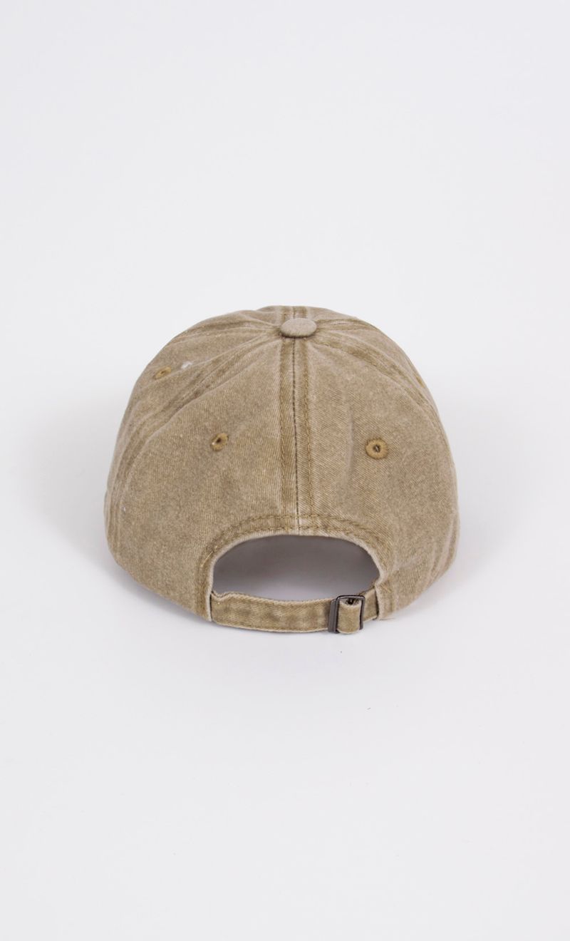 CAP-JR-CLUB