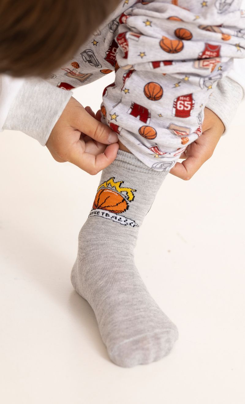 MEDIA-BASKETBALL