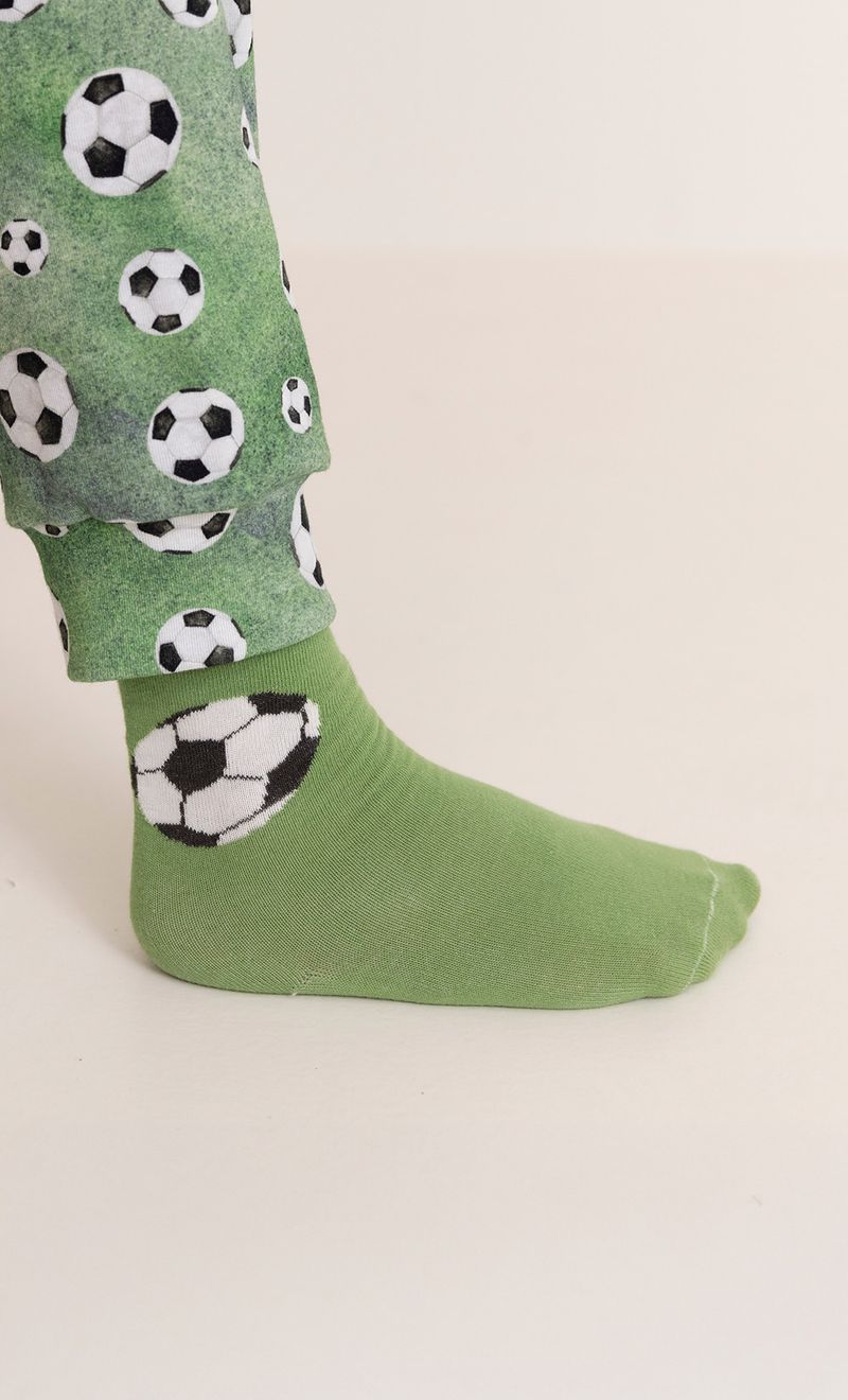 MEDIA-SOCCER