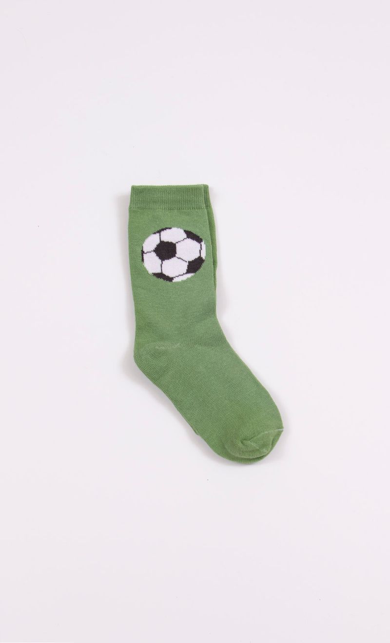 MEDIA-SOCCER