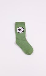 MEDIA-SOCCER