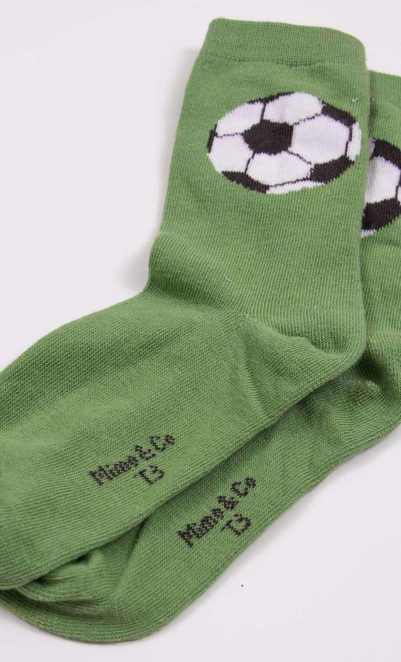 MEDIA-SOCCER