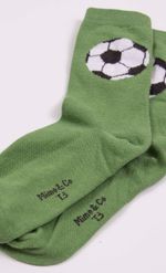 MEDIA-SOCCER