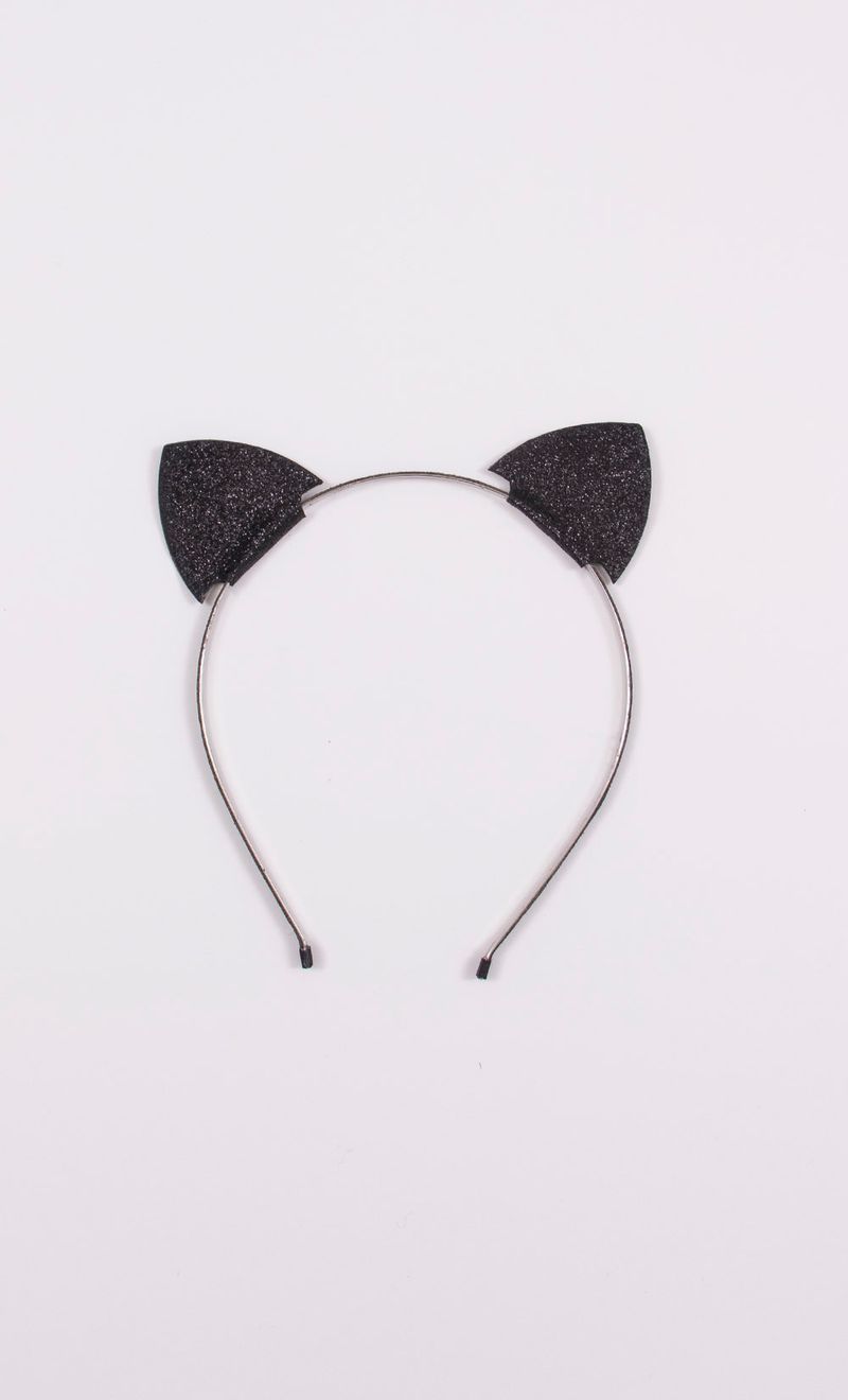 VINCHA-CATTY