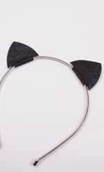 VINCHA-CATTY