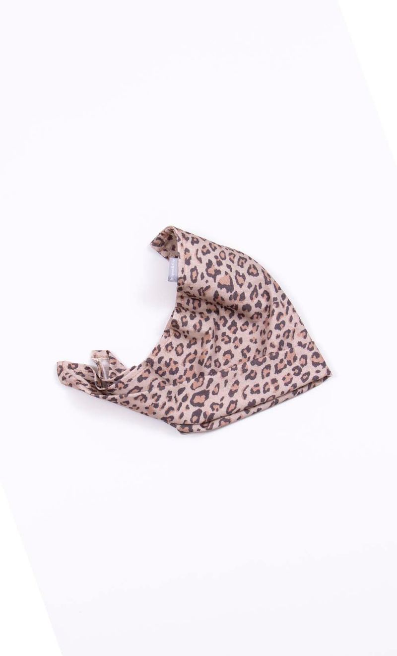 PANUELO-PRINT