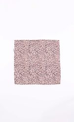 PANUELO-PRINT
