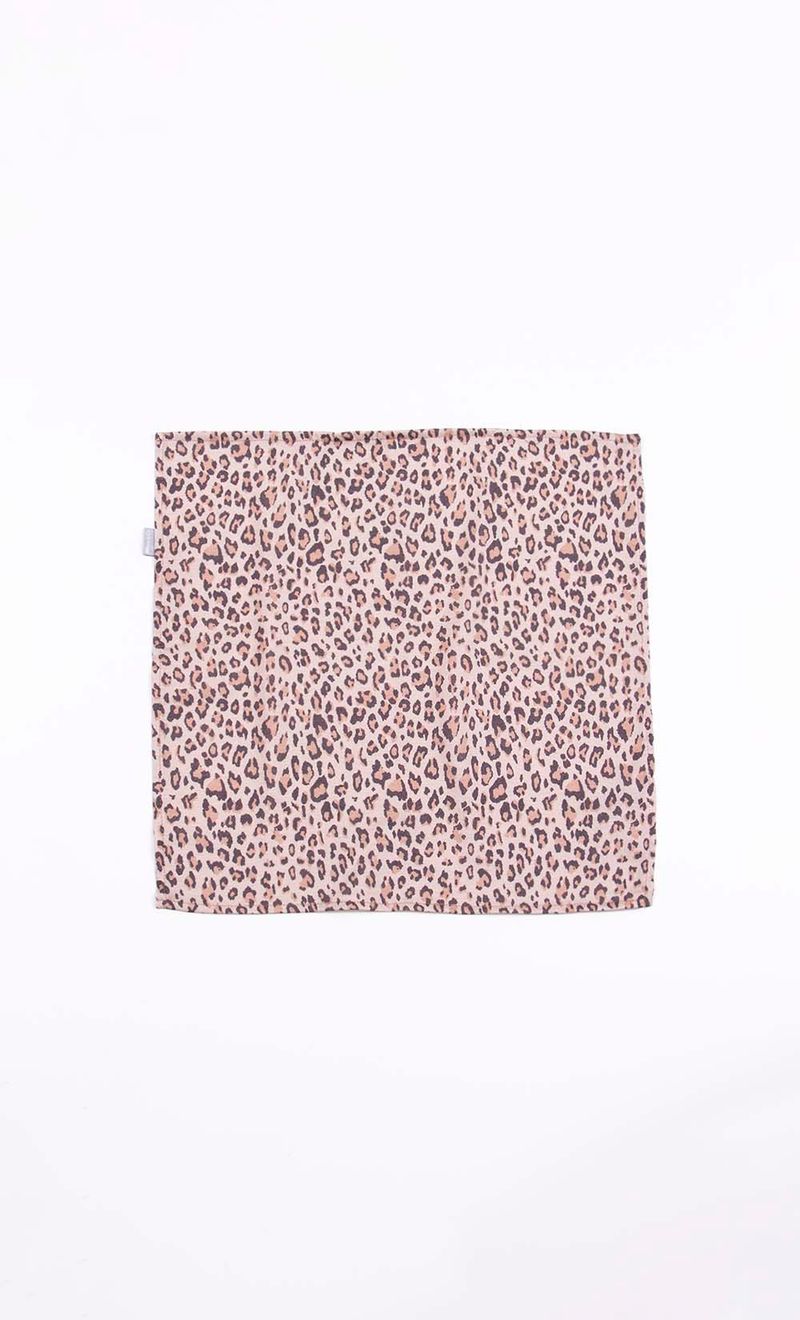 PANUELO-PRINT