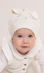 GORRO-MINI-RABBIT