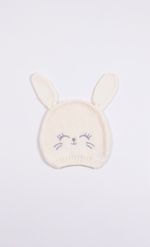 GORRO-MINI-RABBIT